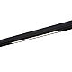 Трековый светодиодный светильник Ambrella Light Track System GL1680
