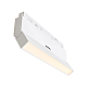 Трековый светильник Maytoni Technical TR036-4-12WTW-DSZ-W
