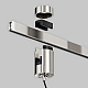 Трековый светильник Maytoni Technical TR157-1-12W3K-PT