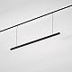 Трековый магнитный светильник Elektrostandard Slim Magnetic 4690389199998 a064806