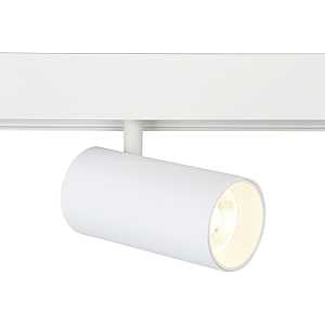 Трековый светильник Ambrella Light Track System GL3838