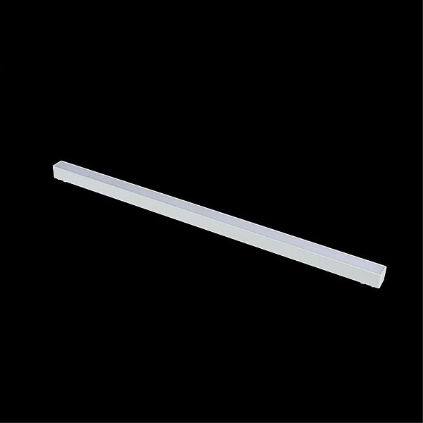 Трековый светодиодный светильник Aployt Magnetic track 48 APL.0101.10.20