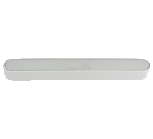 Трековый магнитный светильник EKS Clarus Nord 0У-00002285