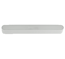 Трековый магнитный светильник EKS Clarus Nord 0У-00002285
