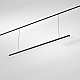 Трековый магнитный светильник Elektrostandard Slim Magnetic 4690389200014 a064803