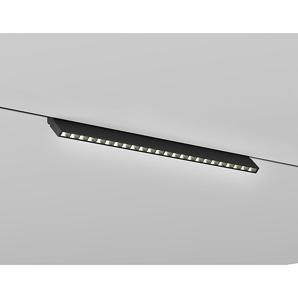 Трековый линейный светильник Ambrella Light TRACK SYSTEM GL2365