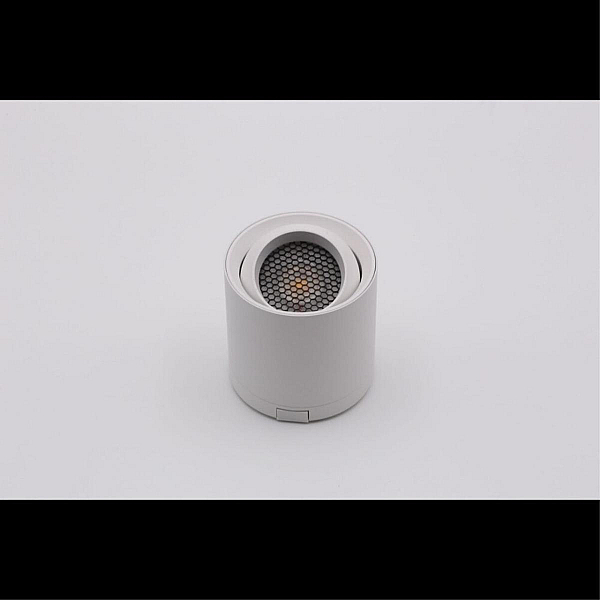 Трековый светильник Aployt Magnetic track 48 APL.0107.10.06