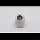 Трековый светильник Aployt Magnetic track 48 APL.0107.10.06
