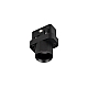 Трековый светодиодный светильник Arlight Mag-Orient-Baby-R22-2W Day4000 046621
