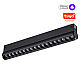 Трековый светильник Novotech VECTOR 359949