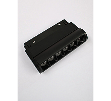 Трековый светильник Vitaluce VT0200044-01