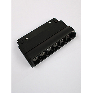 Трековый светильник Vitaluce VT0200044-01