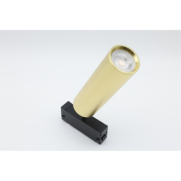 Светильник трековый Aployt Magnetic track 220 APL.0210.10.01