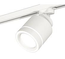 Трековый светильник Ambrella Light Track System XT8110003 (A2524, A2105, C8110, N8433)