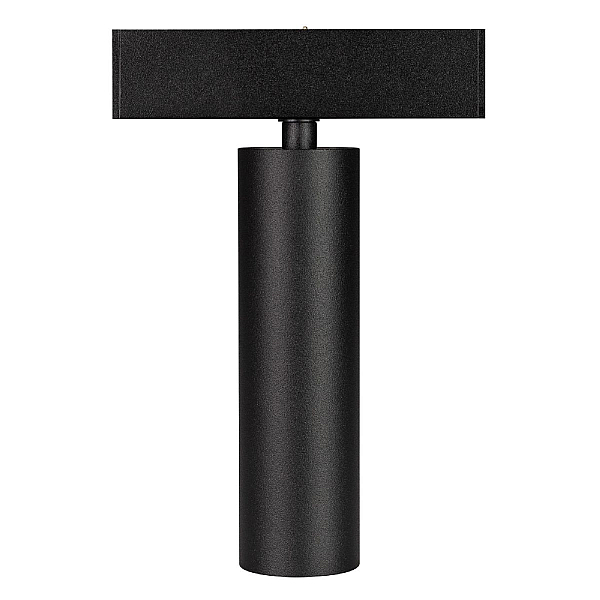 Трековый светодиодный светильник Arlight Mag-Spot-25-R120-12W Warm3000 033678(1)