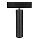 Трековый светодиодный светильник Arlight Mag-Spot-25-R120-12W Warm3000 033678(1)