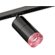 Комплект трекового светильника Ambrella Light Track System XT7403003 (A2537, C7403x2, A2071, N7193)