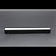 Трековый магнитный светильник Aployt Magnetic track 48 APL.0101.00.12