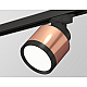 Трековый светильник Ambrella Light Track System XT8122001 (A2526, A2106, C8122, N8113)