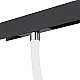 Трековый светильник Vitaluce VT0200048-01