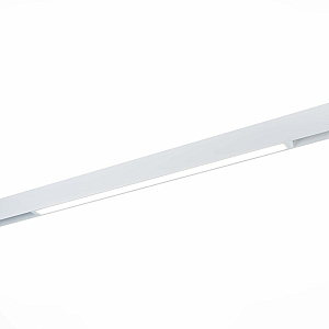 Трековый светильник ST Luce Skyline 220 Smart ST657.596.27H
