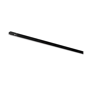 Трековый однофазный светильник Lightstar Linea 256347