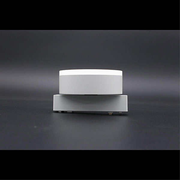Светильник трековый Aployt Magnetic track 48 APL.0128.10.09