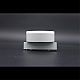 Светильник трековый Aployt Magnetic track 48 APL.0128.10.09