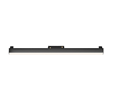 Трековый светильник Maytoni Technical Basis TR074-2-20W3K-B