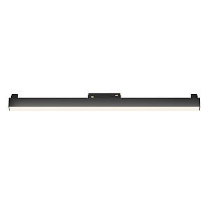 Трековый светильник Maytoni Technical Basis TR074-2-20W3K-B