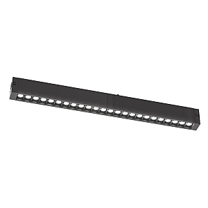 Трековый магнитный светильник Ambrella Light Track System GL8085