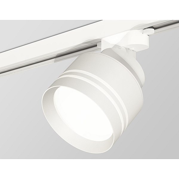 Трековый светильник Ambrella Light Track System XT8101026 (A2524, A2105, C8101, N8477)