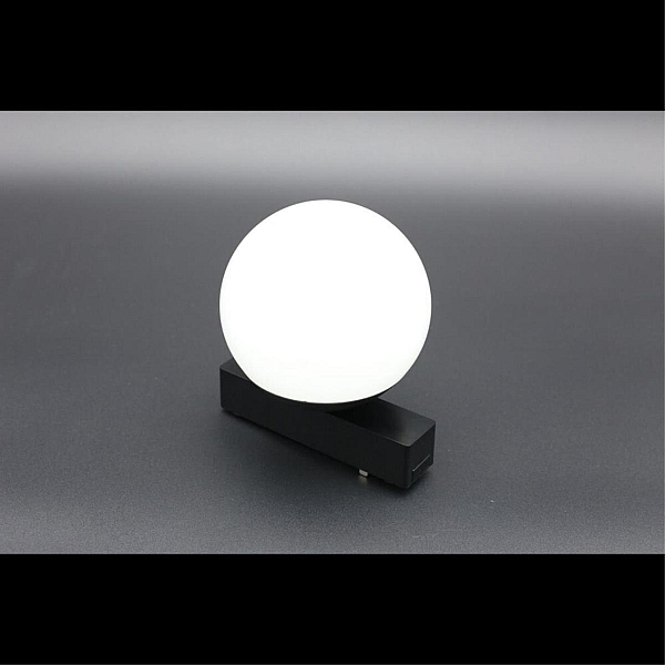 Светильник трековый Aployt Magnetic track 48 APL.0130.00.06