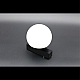 Светильник трековый Aployt Magnetic track 48 APL.0130.00.06