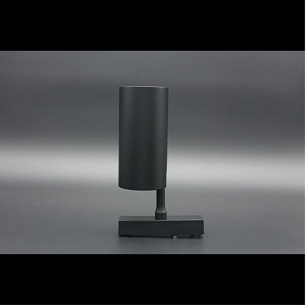 Светильник трековый Aployt Magnetic track 48 APL.0116.01.20