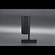 Светильник трековый Aployt Magnetic track 48 APL.0116.01.20