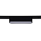 Магнитная трековая система Reluce 13001-9.3-001UR magnetic LED6W BK