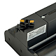 Трековый светодиодный светильник Feron RetailTrace AL124 48930