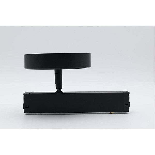 Светильник трековый Aployt Magnetic track 220 APL.0213.00.24