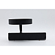 Светильник трековый Aployt Magnetic track 220 APL.0213.00.24