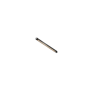 Трековый магнитный светильник Maytoni Technical Points Exility X TR241-2-6W3K-B