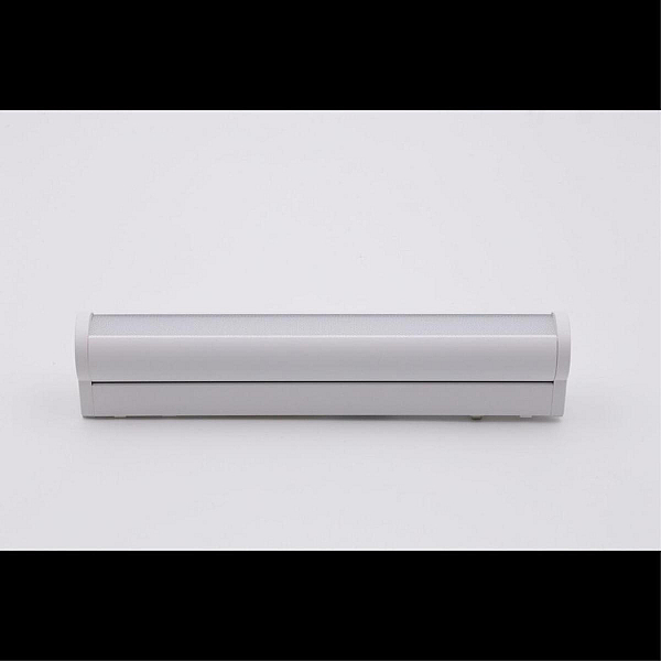 Светильник трековый Aployt Magnetic track 48 APL.0103.11.10