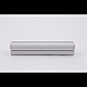 Светильник трековый Aployt Magnetic track 48 APL.0103.11.10