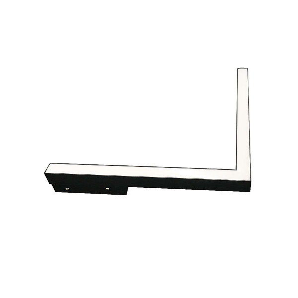Трековый магнитный светильник Lumker SY-LINK-AN-BL-24-WW 016761