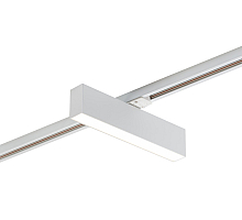 Трековый светильник Denkirs DK6430-WH