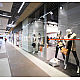 Трековый светодиодный светильник Kanlux BTL 28W-930-B 35655