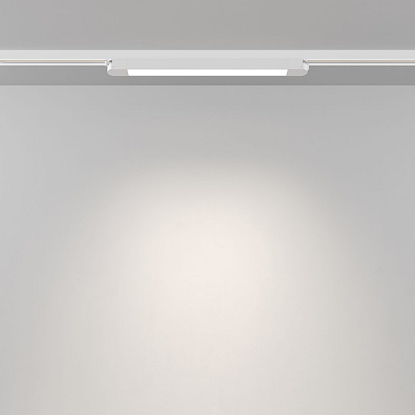 Трековый светильник Maytoni Technical UNITY Basis TR000-1-12W4K-W_1