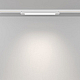Трековый светильник Maytoni Technical UNITY Basis TR000-1-12W4K-W_1