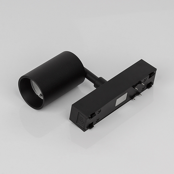 Трековый светильник SWG PRO SL-SLIM-SPBL-10-CCT 022086