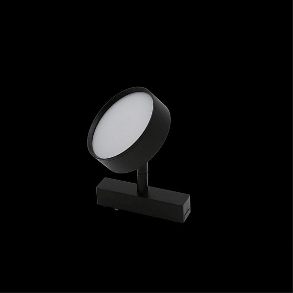 Трековый светильник Aployt Magnetic track 48 APL.0118.00.09